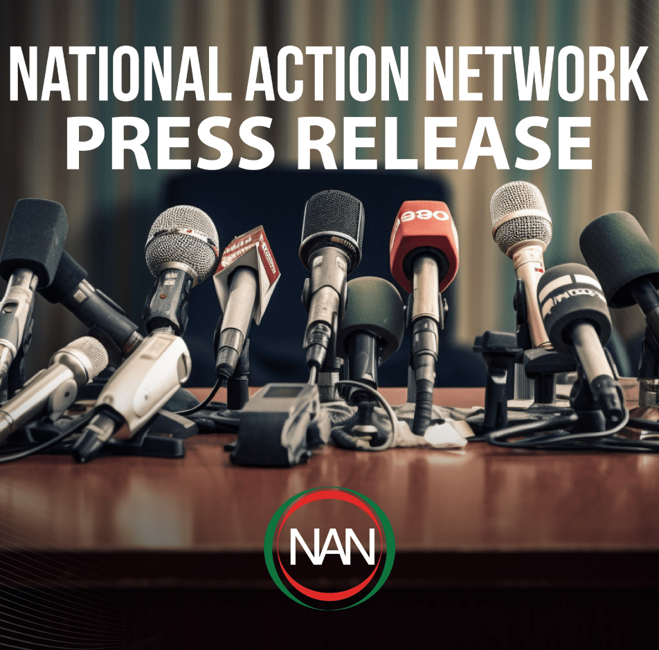 REV. SHARPTON TO SIT DOWN WITH DISTRICT ATTORNEY ALVIN&nbsp;BRAGG